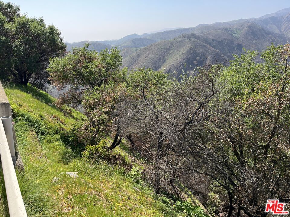 Alta Mura Rd photo 5