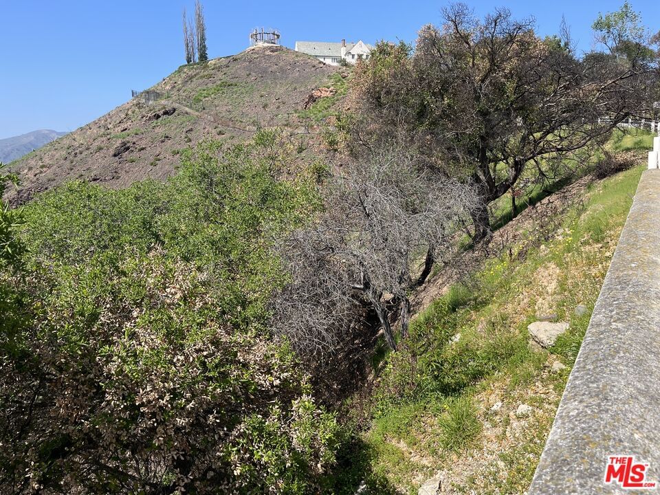 Alta Mura Rd photo 6