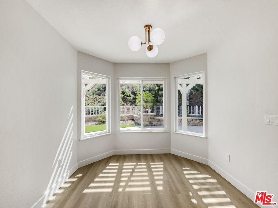 Lynnmere photo 20