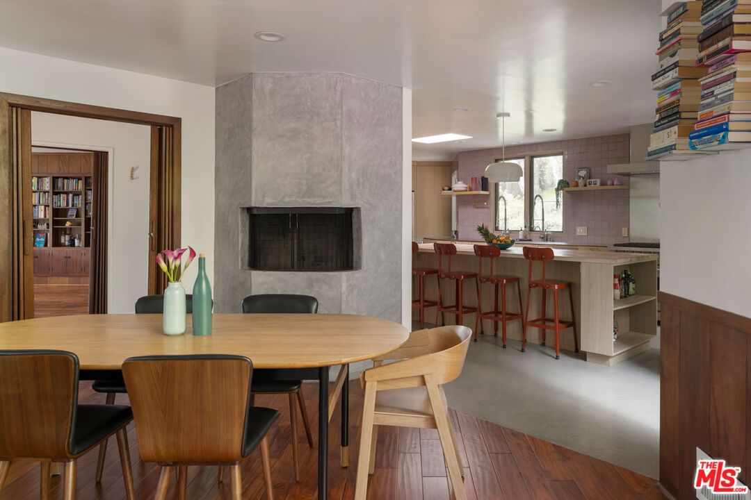 Villa Heights photo 17