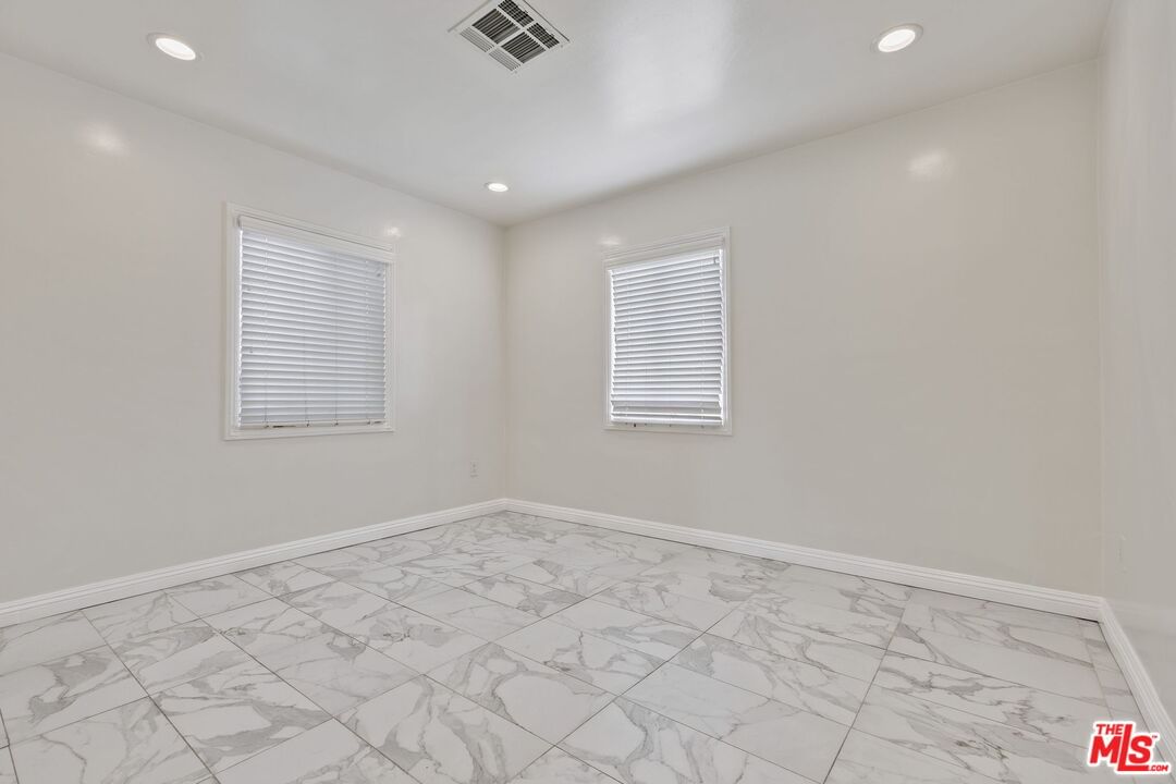 Cienega photo 23