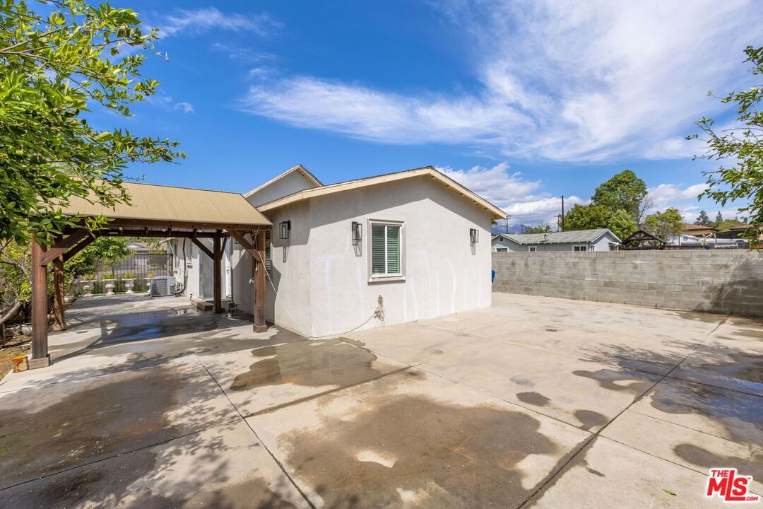 Cienega photo 28