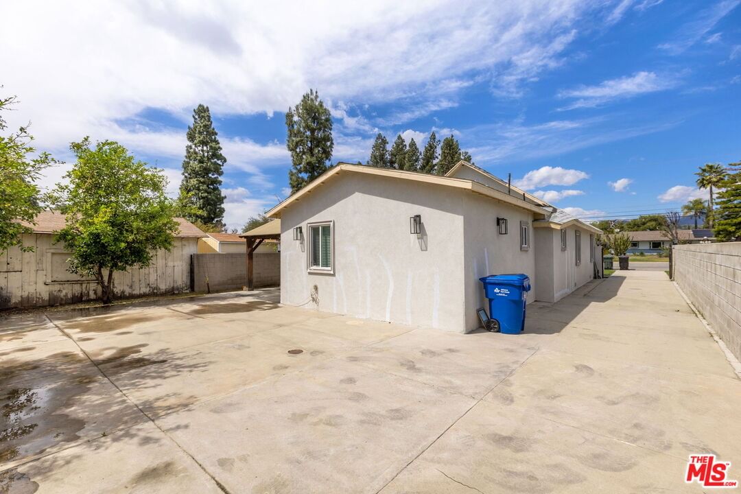 Cienega photo 29