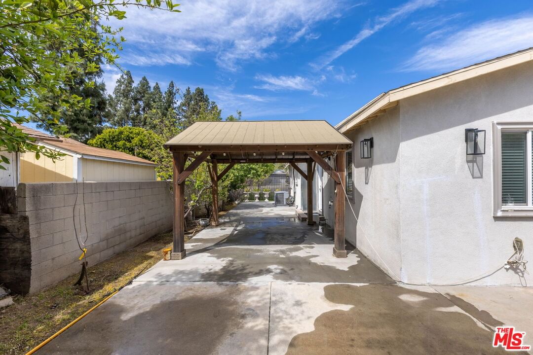 Cienega photo 30