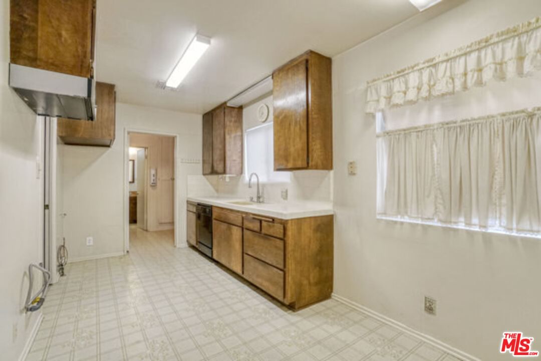 Clymer photo 5