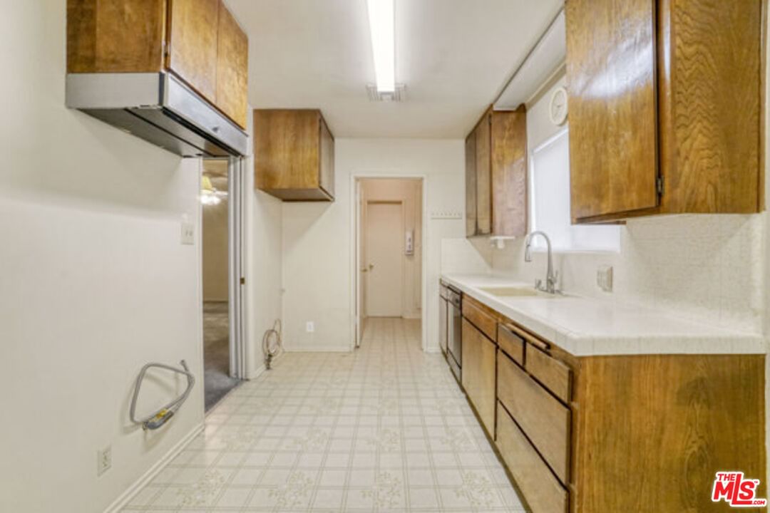 Clymer photo 6