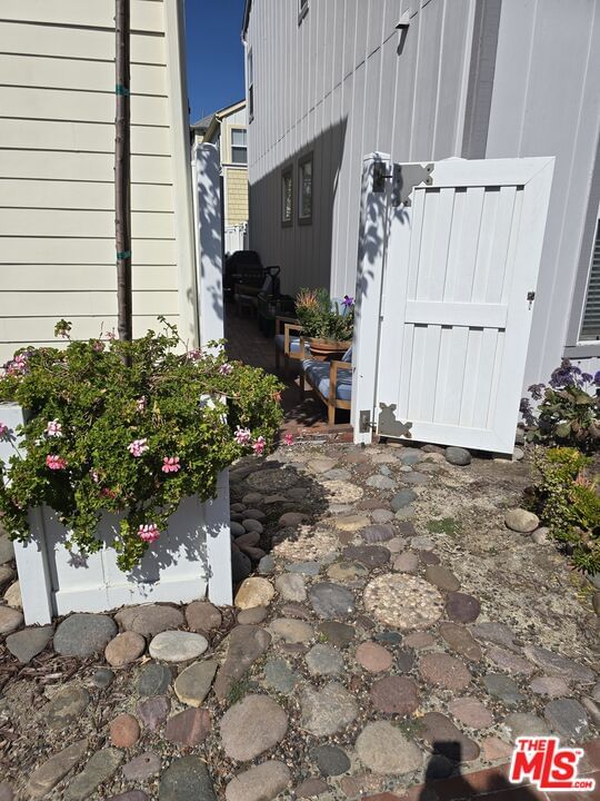 Pacific Coast photo 18