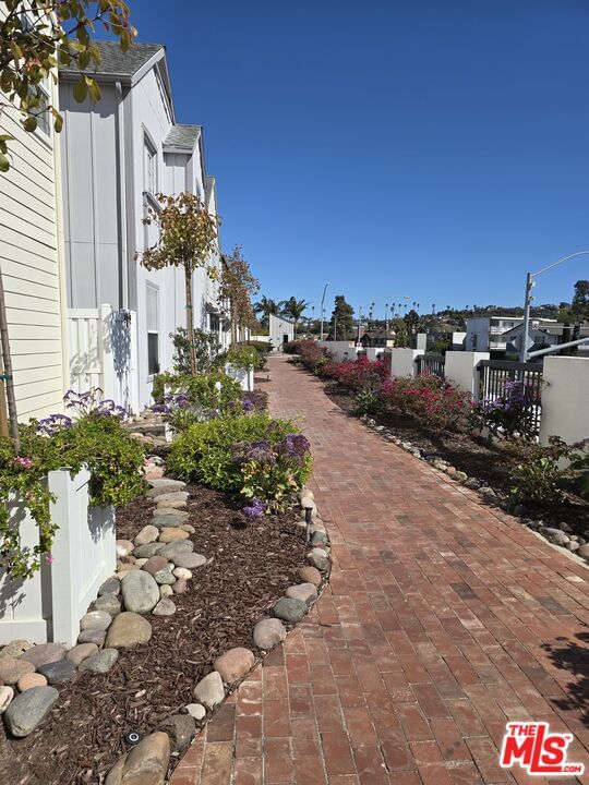 Pacific Coast photo 23