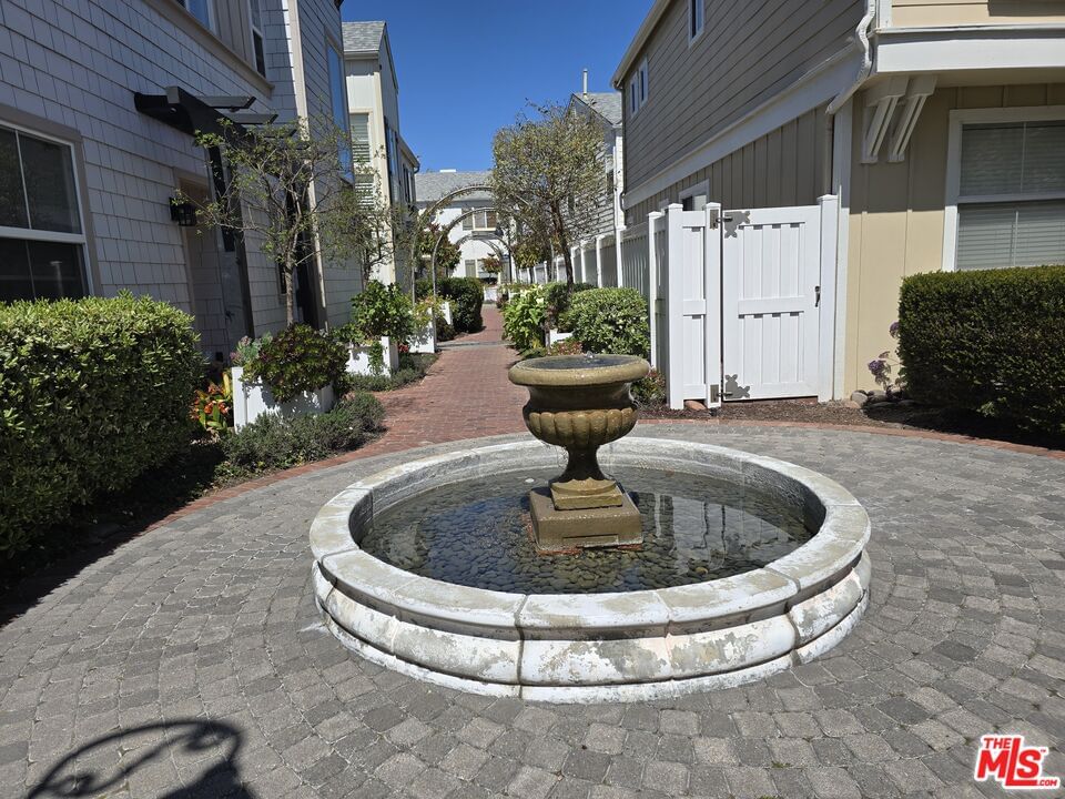 Pacific Coast photo 29