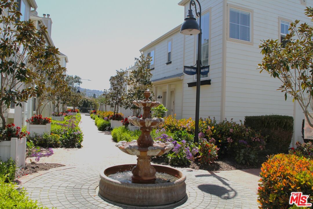 Pacific Coast photo 2