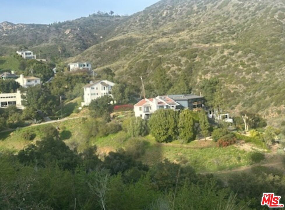 Mar Vista Ridge photo 9