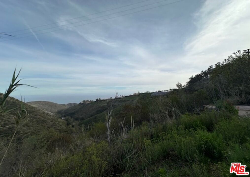 Mar Vista Ridge photo 10