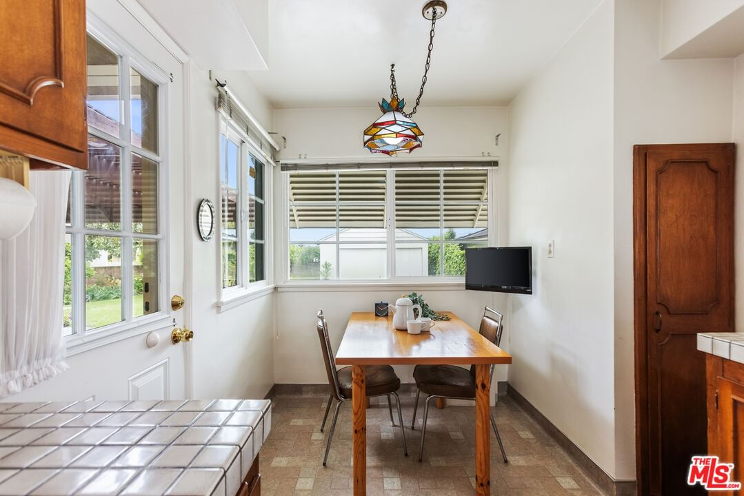 Ardendale photo 15