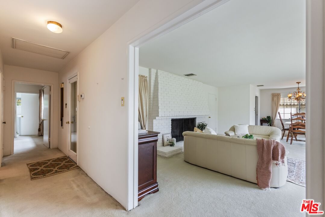 Ardendale photo 18