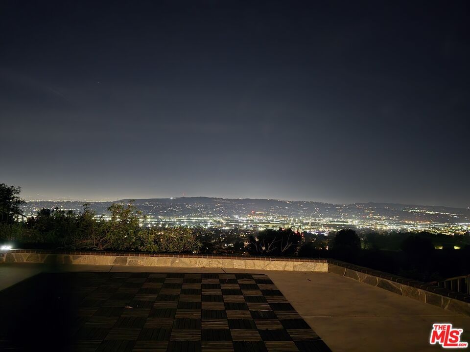 Peaceful Hills Rd photo 54