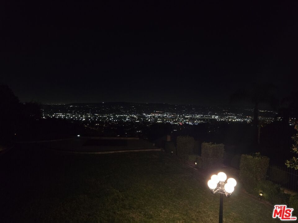Peaceful Hills Rd photo 56