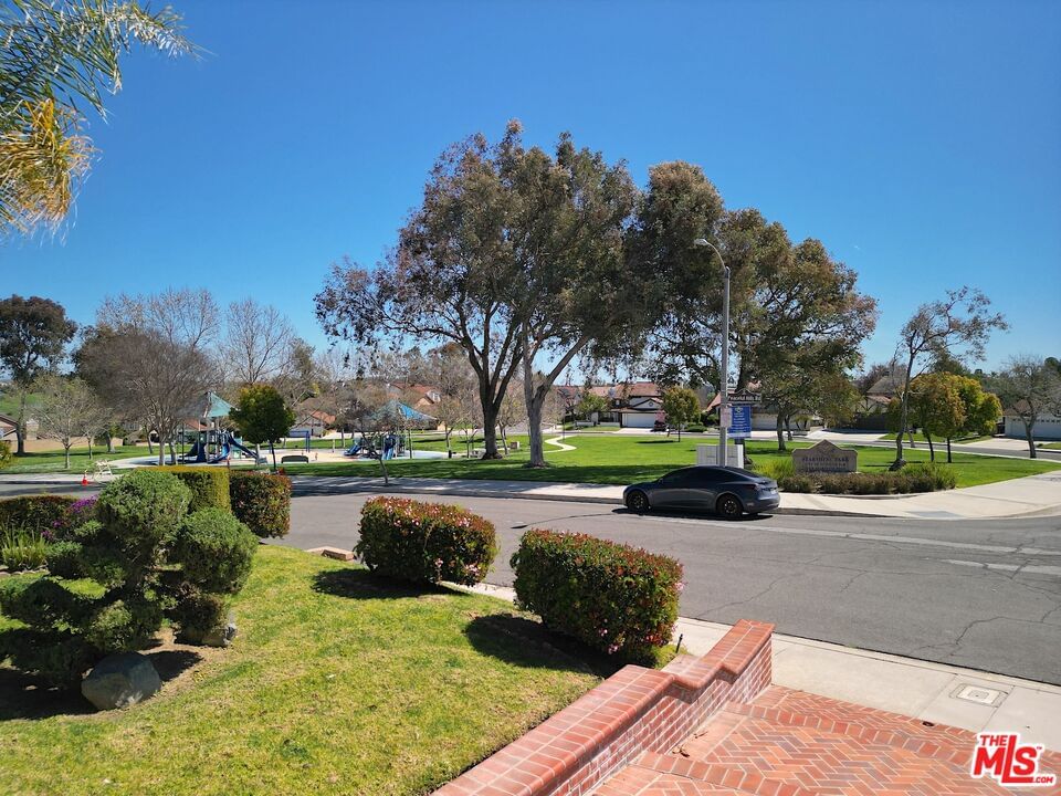 Peaceful Hills Rd photo 8