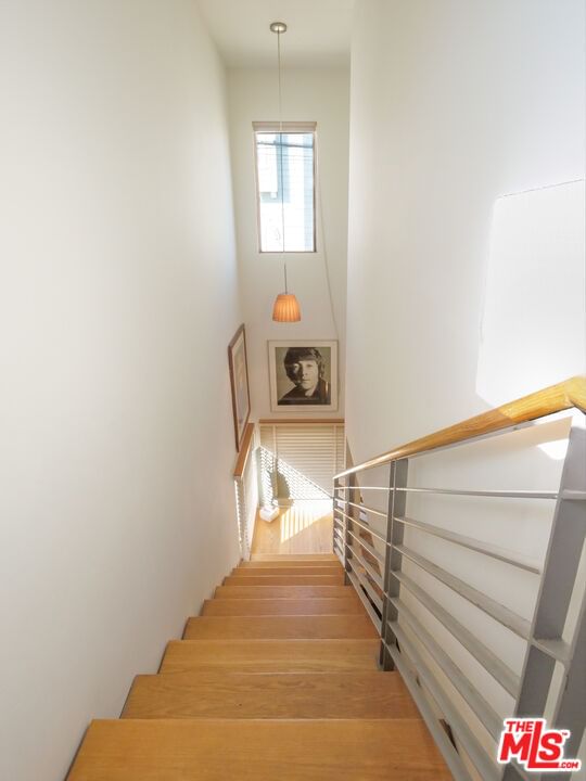 5th photo 17