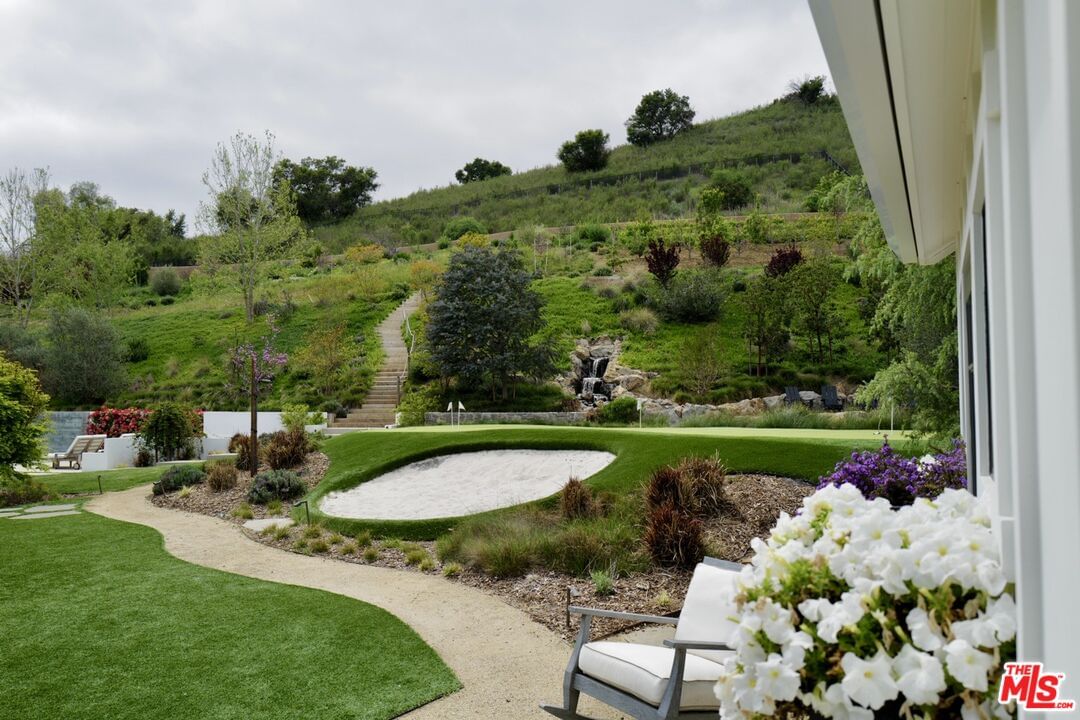 Park Vista photo 45