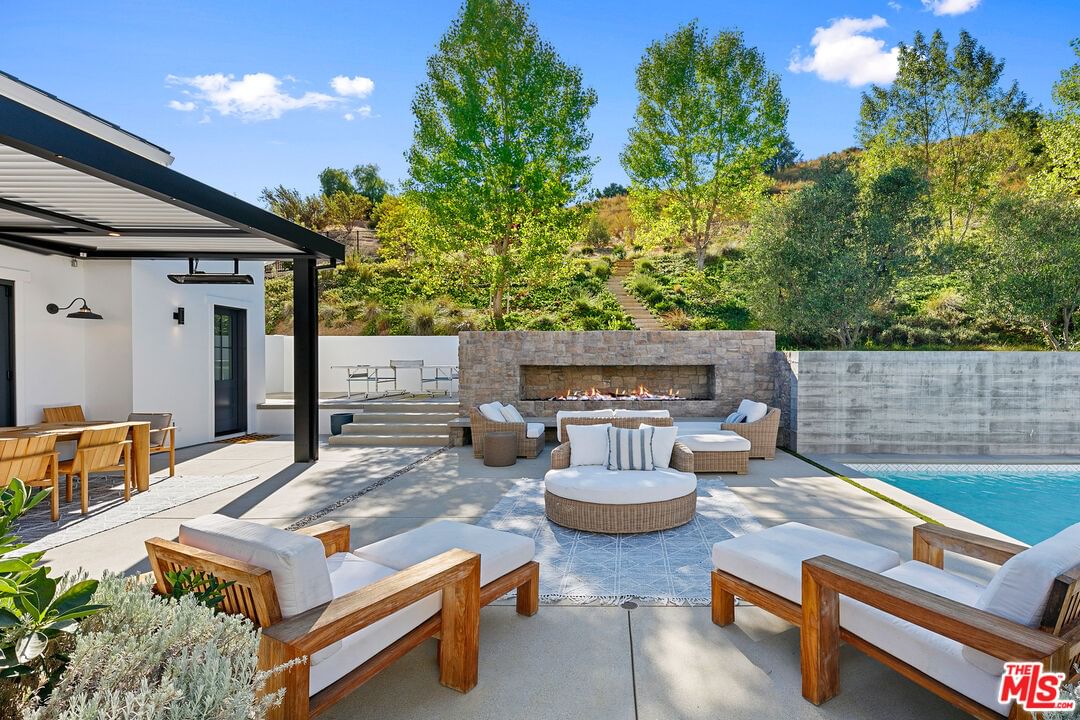 Park Vista photo 52