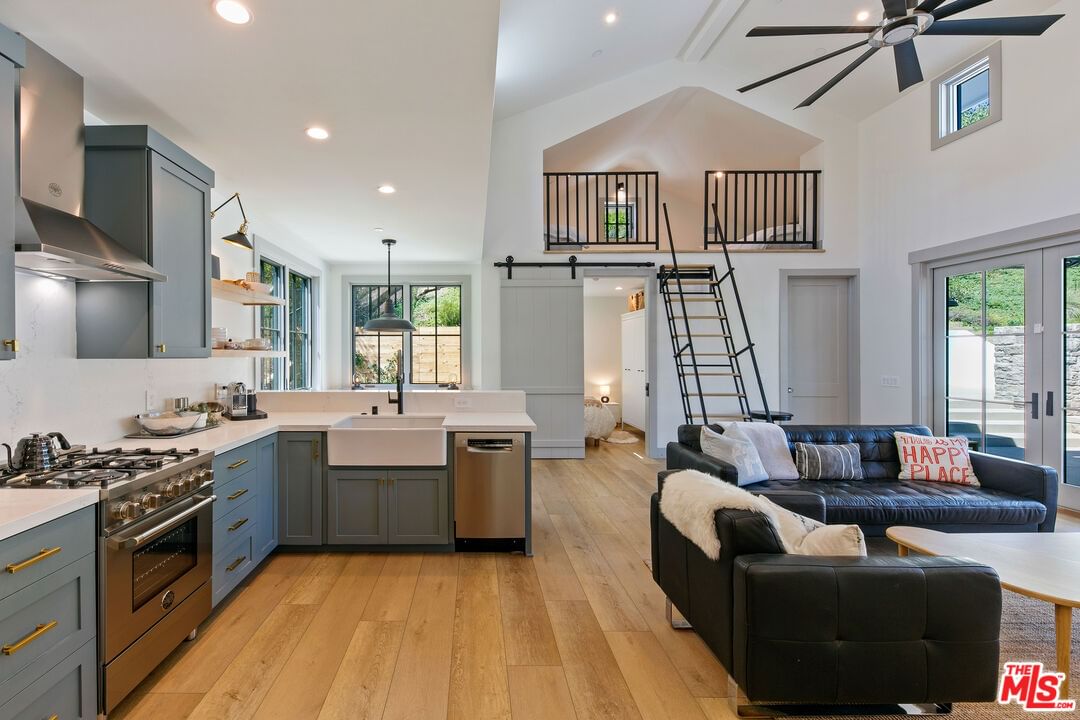 Park Vista photo 62