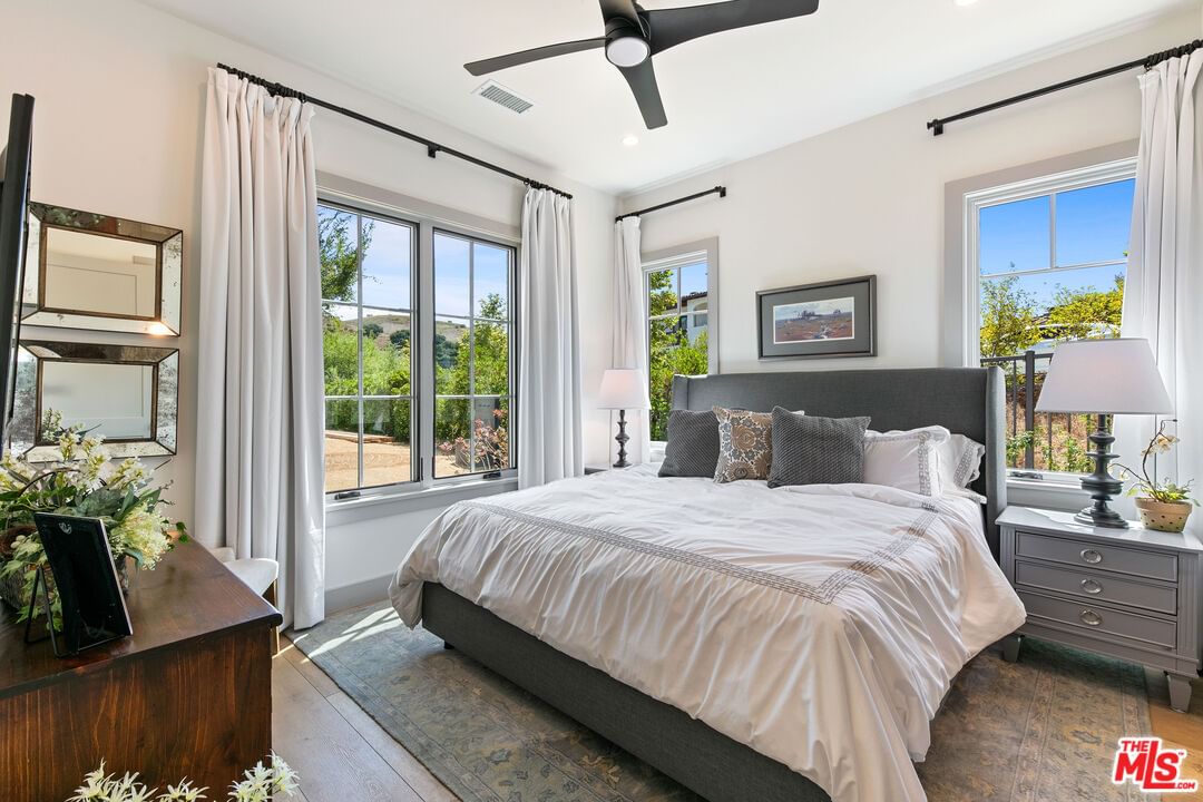 Park Vista photo 68