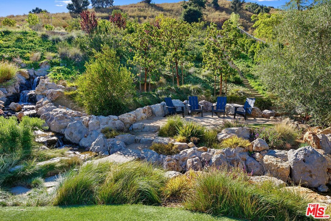 Park Vista photo 72