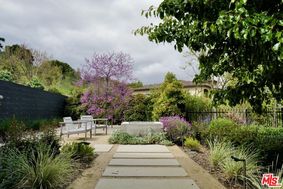 Park Vista photo 8
