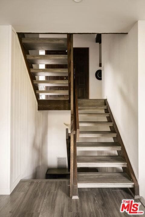 Kennington photo 33