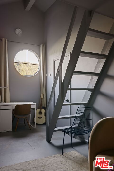 Kennington photo 42