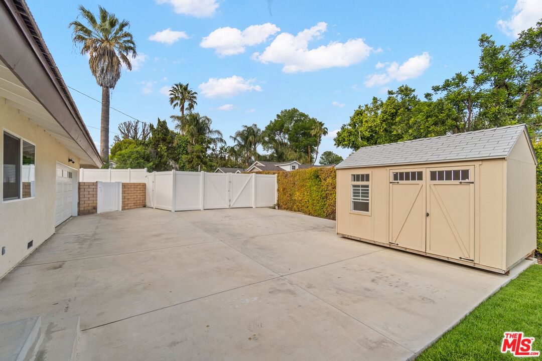 Nordhoff photo 38