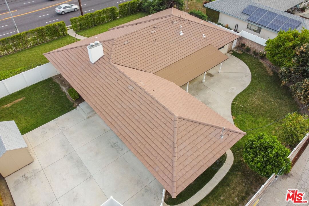 Nordhoff photo 39
