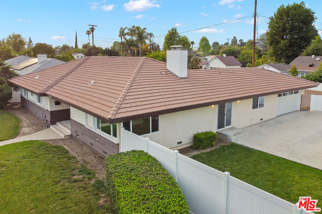 Nordhoff photo 42