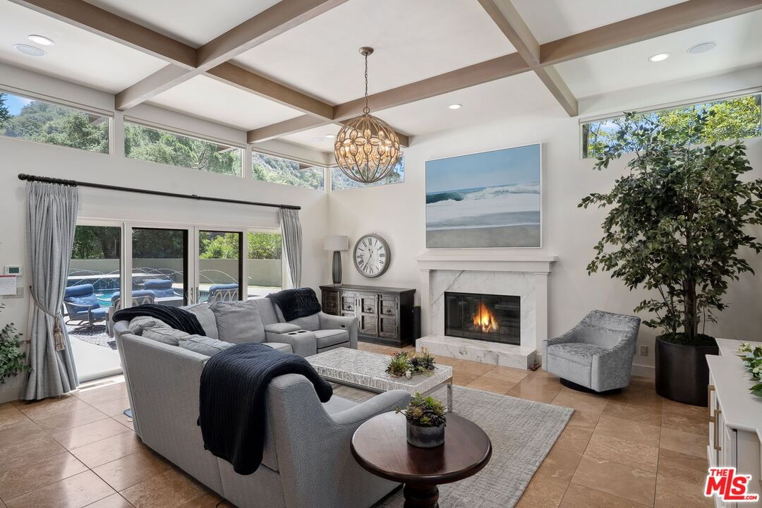 Ocean View photo 3
