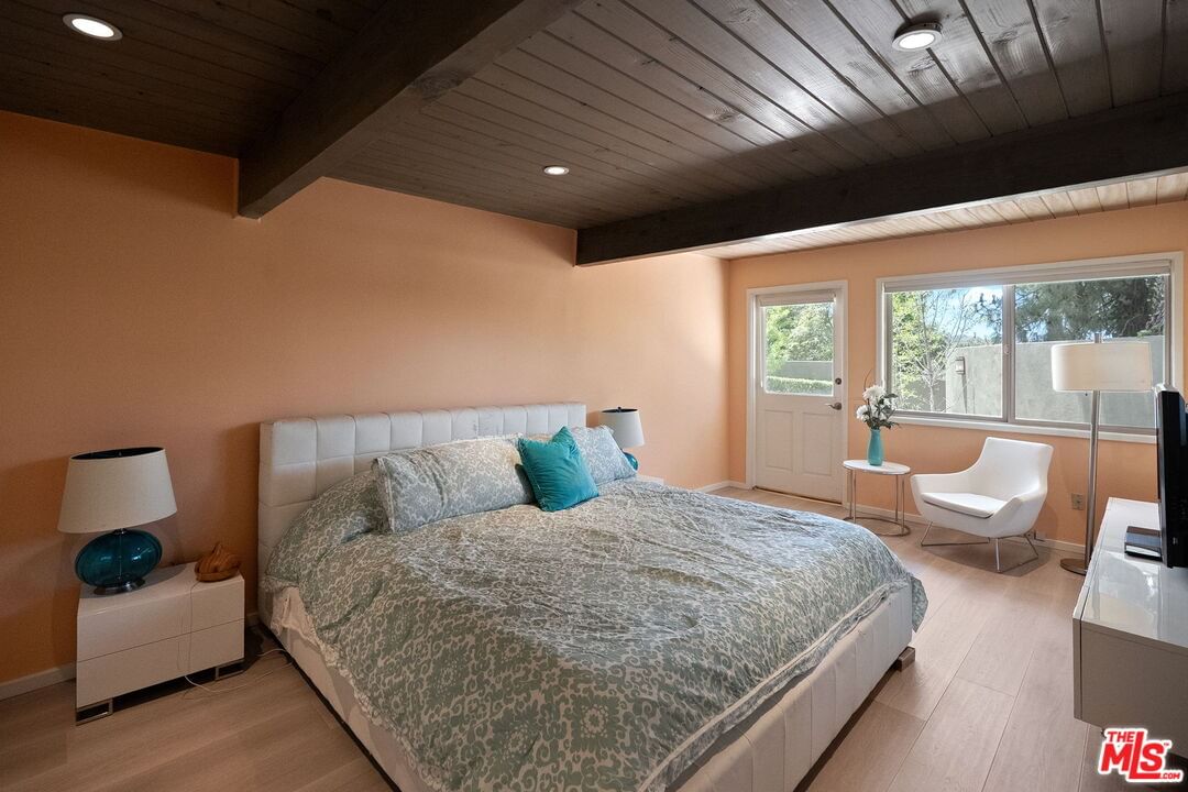 Ocean View photo 43