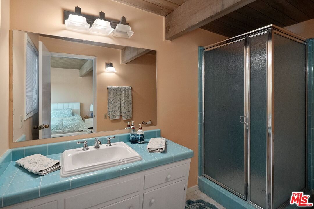 Ocean View photo 44