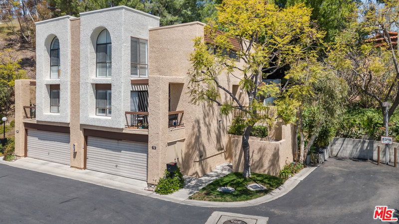 712 Vallejo Villas