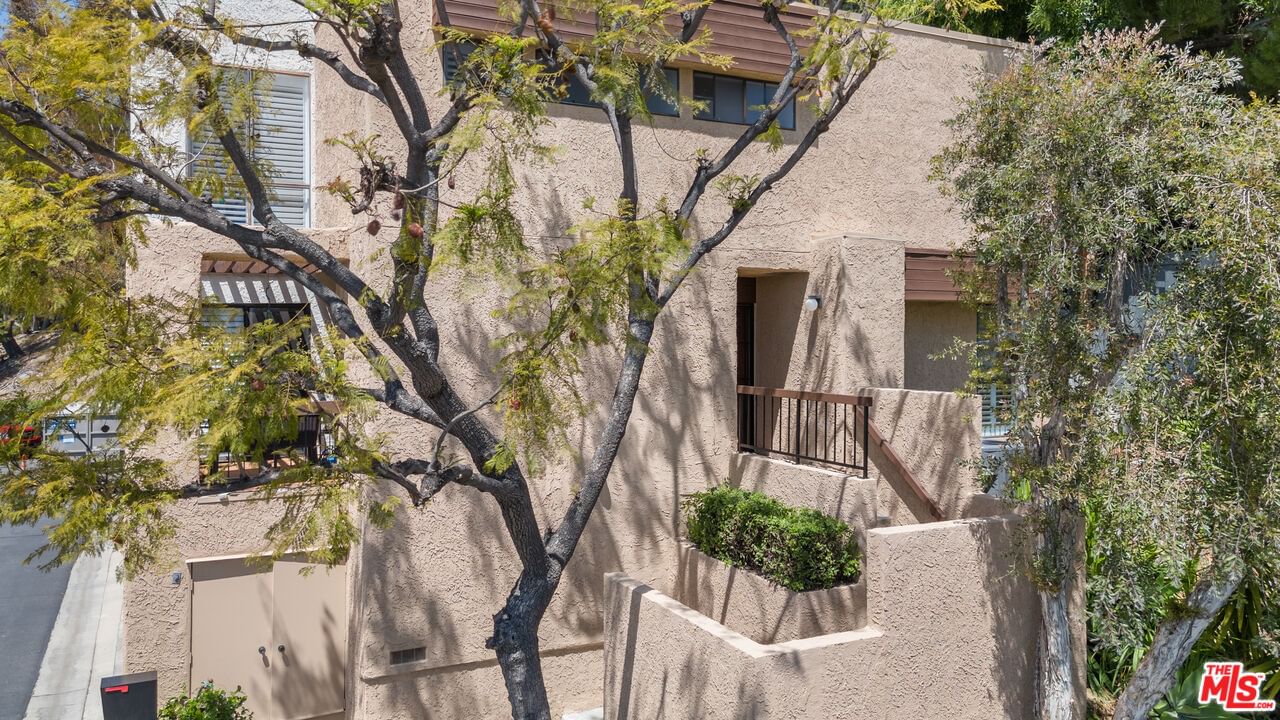 Vallejo Villas photo 2