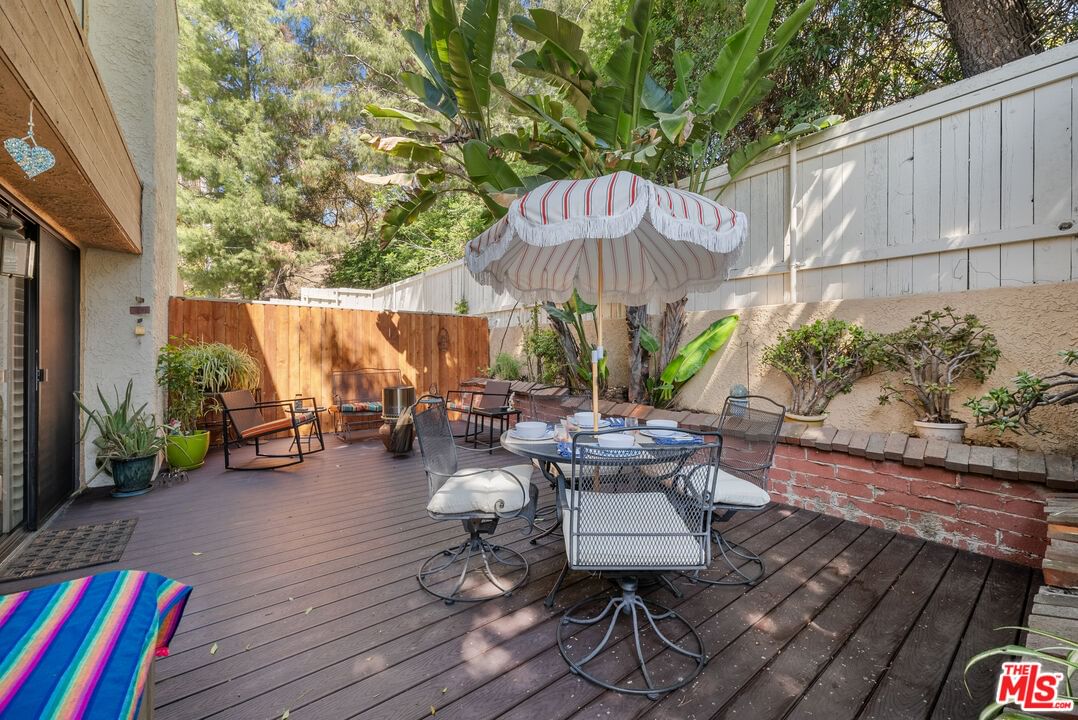Vallejo Villas photo 33