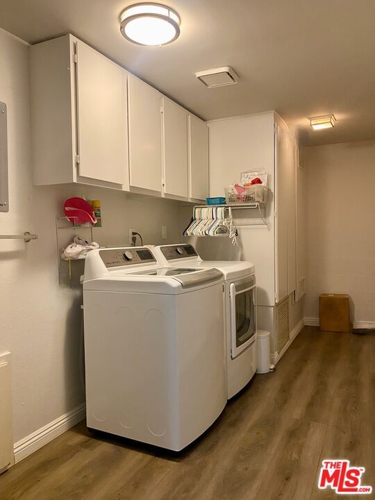 Vallejo Villas photo 36
