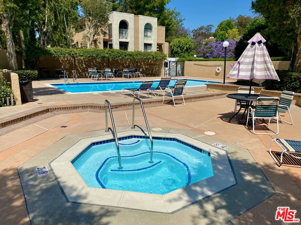 Vallejo Villas photo 38