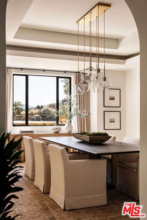 Mulholland photo 17