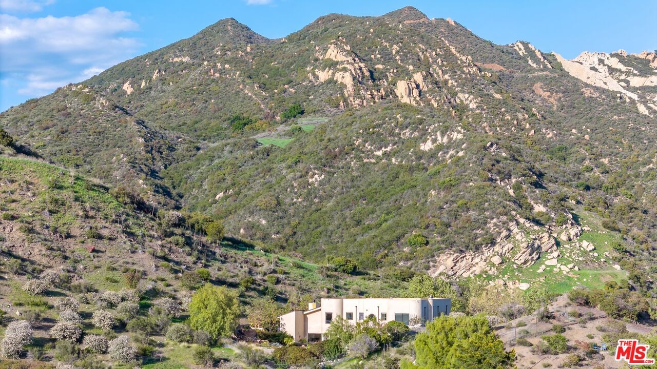 Mulholland photo 51