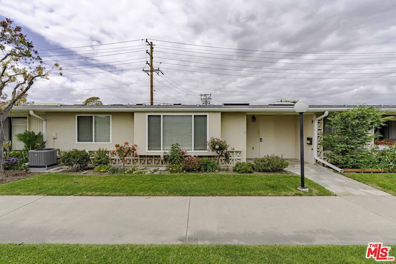 1520 Northwood Rd