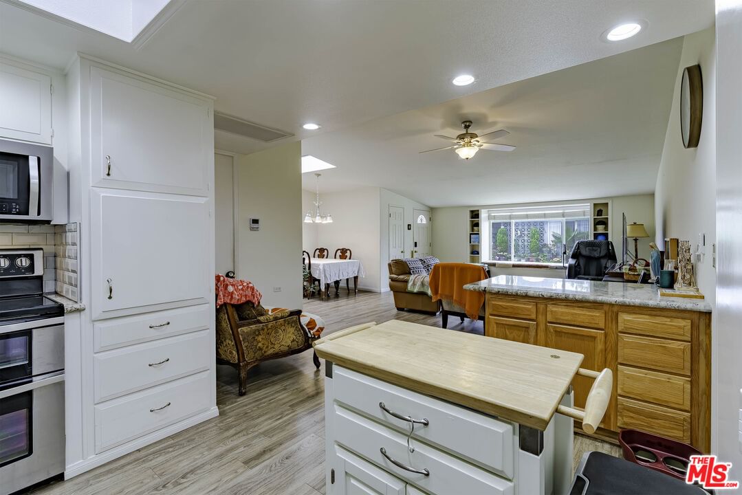 Northwood photo 10