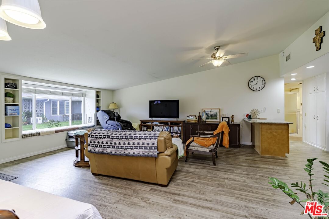 Northwood photo 11
