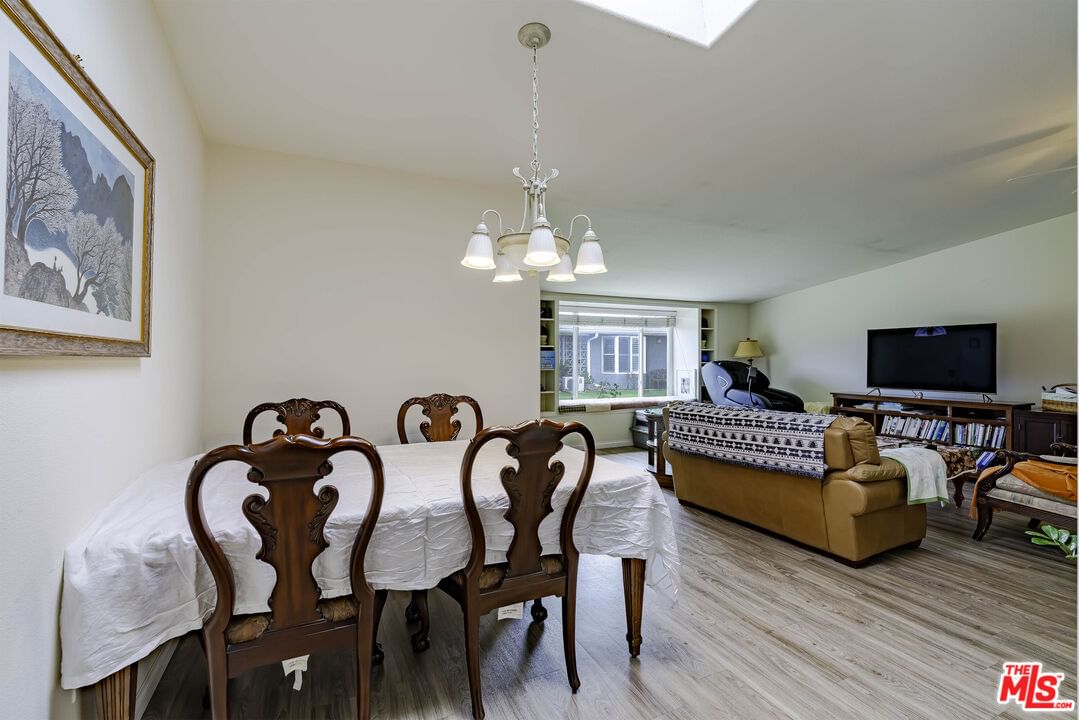 Northwood photo 12