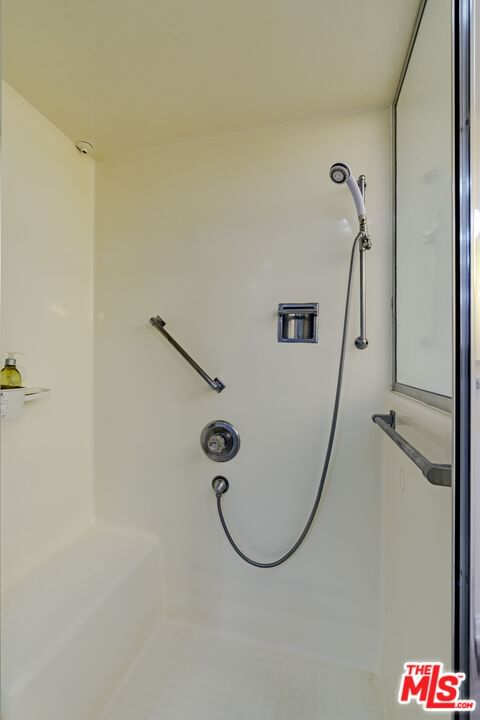 Northwood photo 15