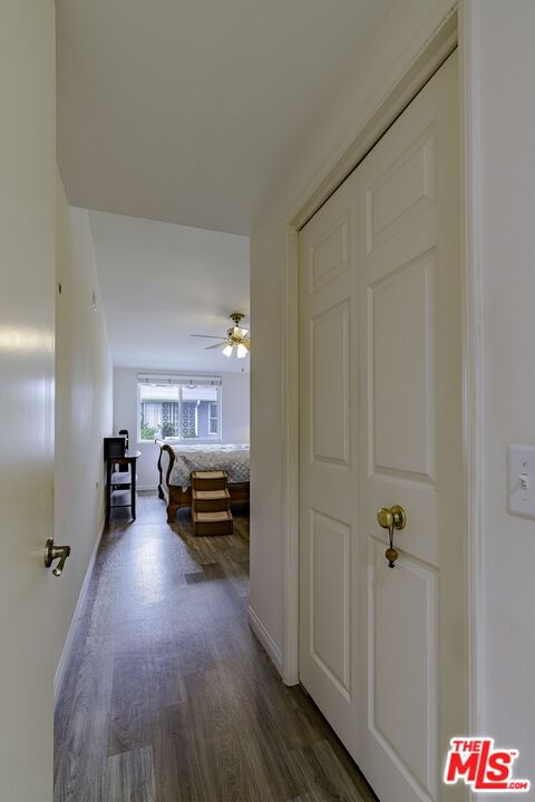 Northwood photo 17