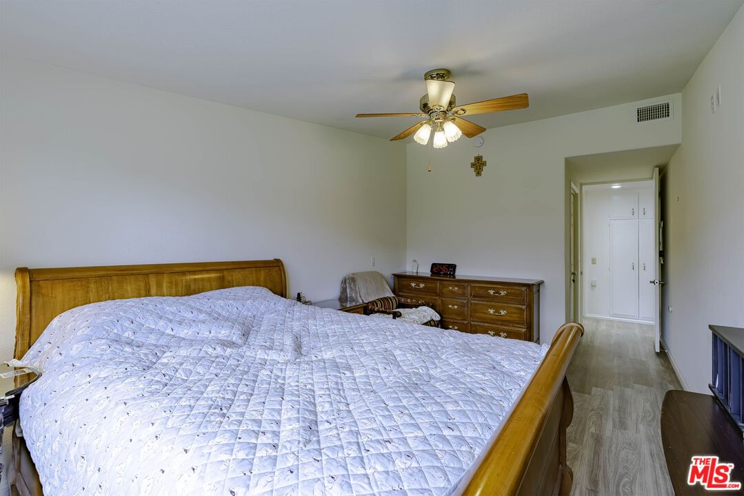 Northwood photo 19